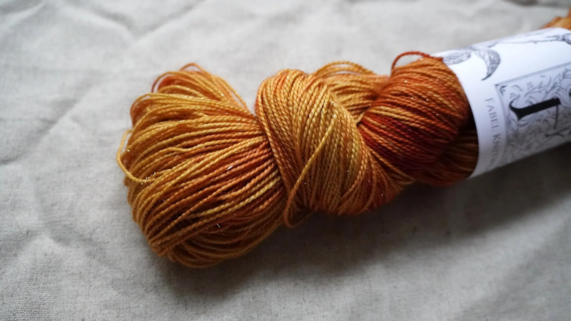 Athena - Fawkes