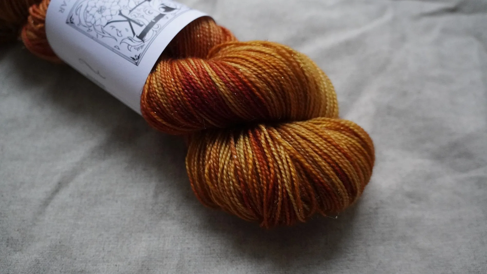 Athena - Fawkes