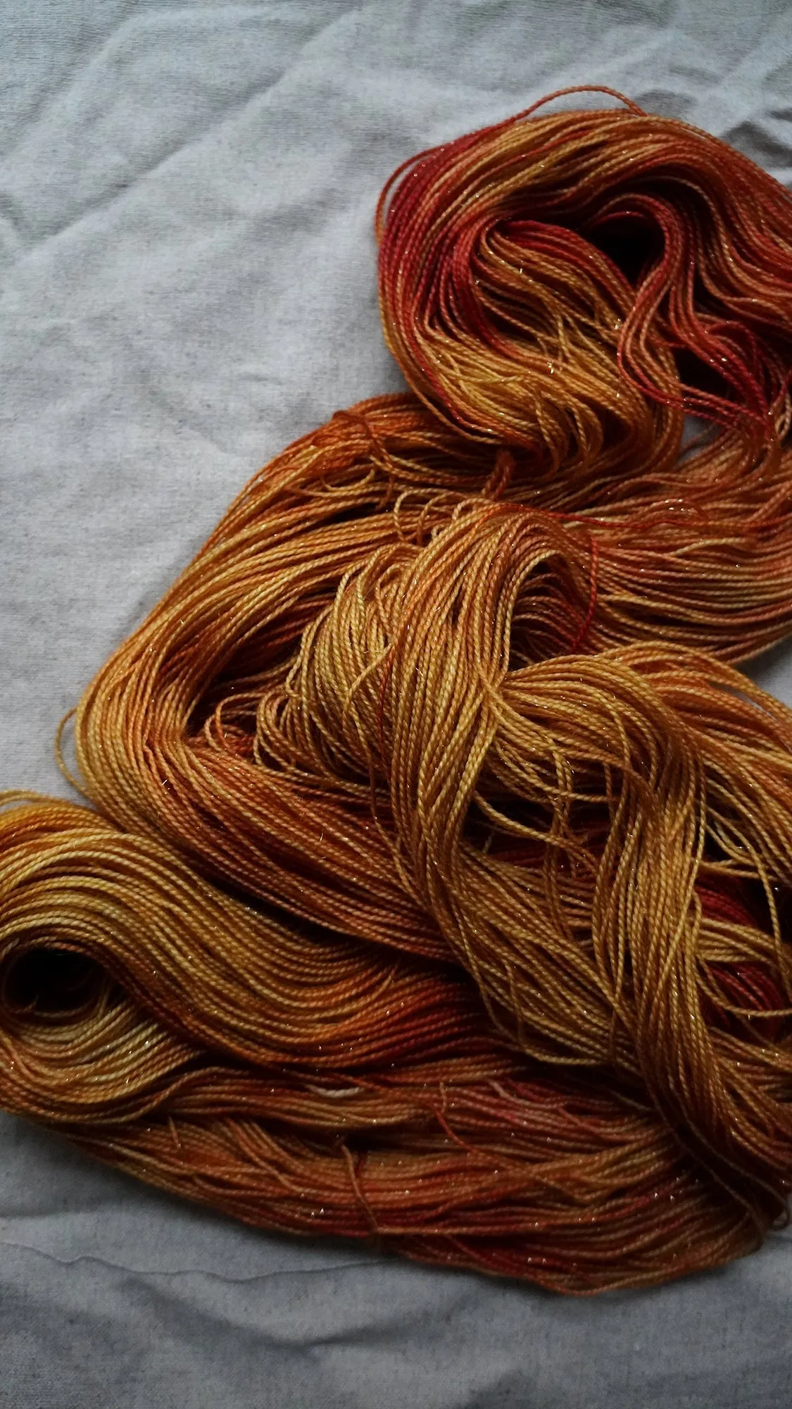 Athena - Fawkes