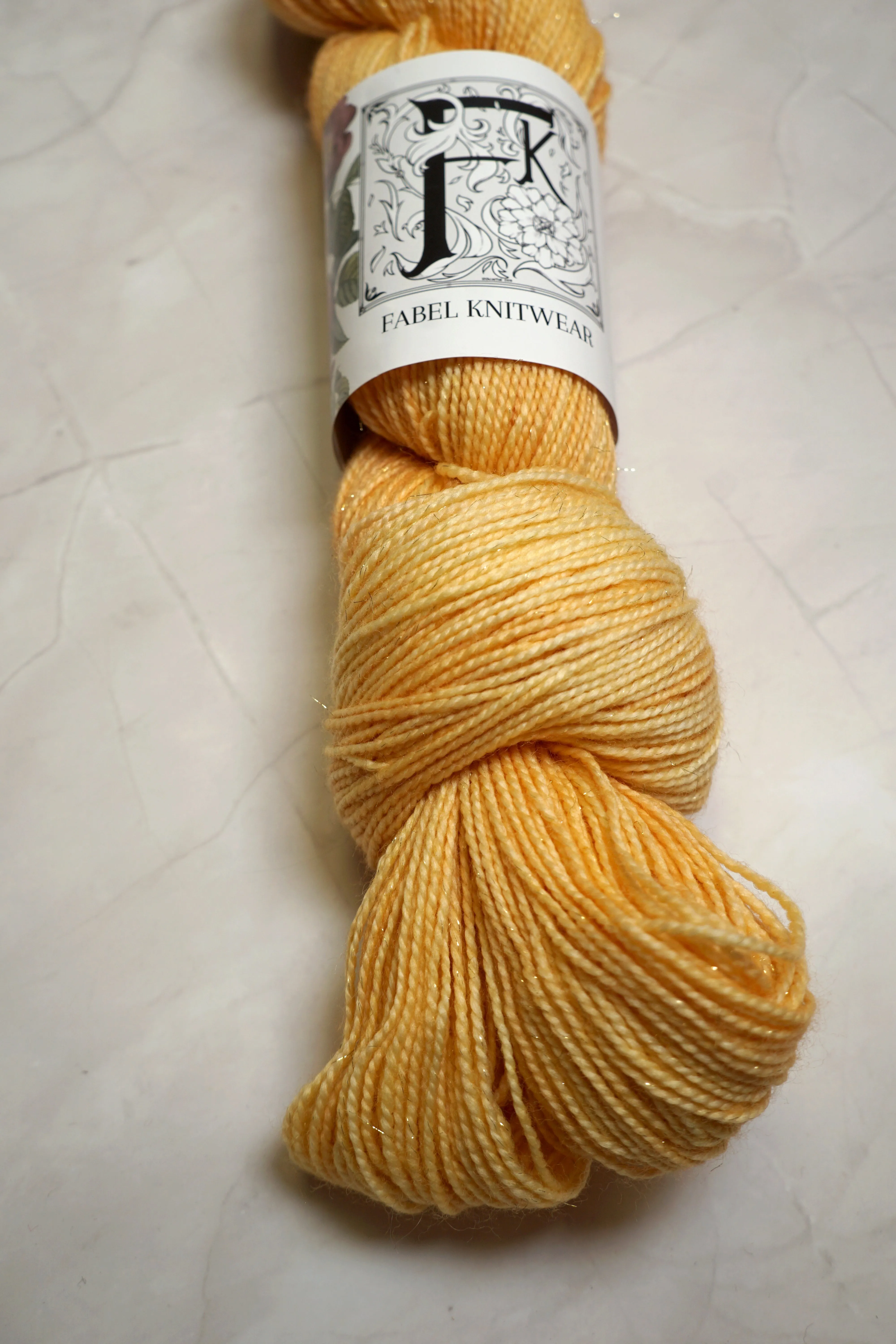 Athena - Gilded