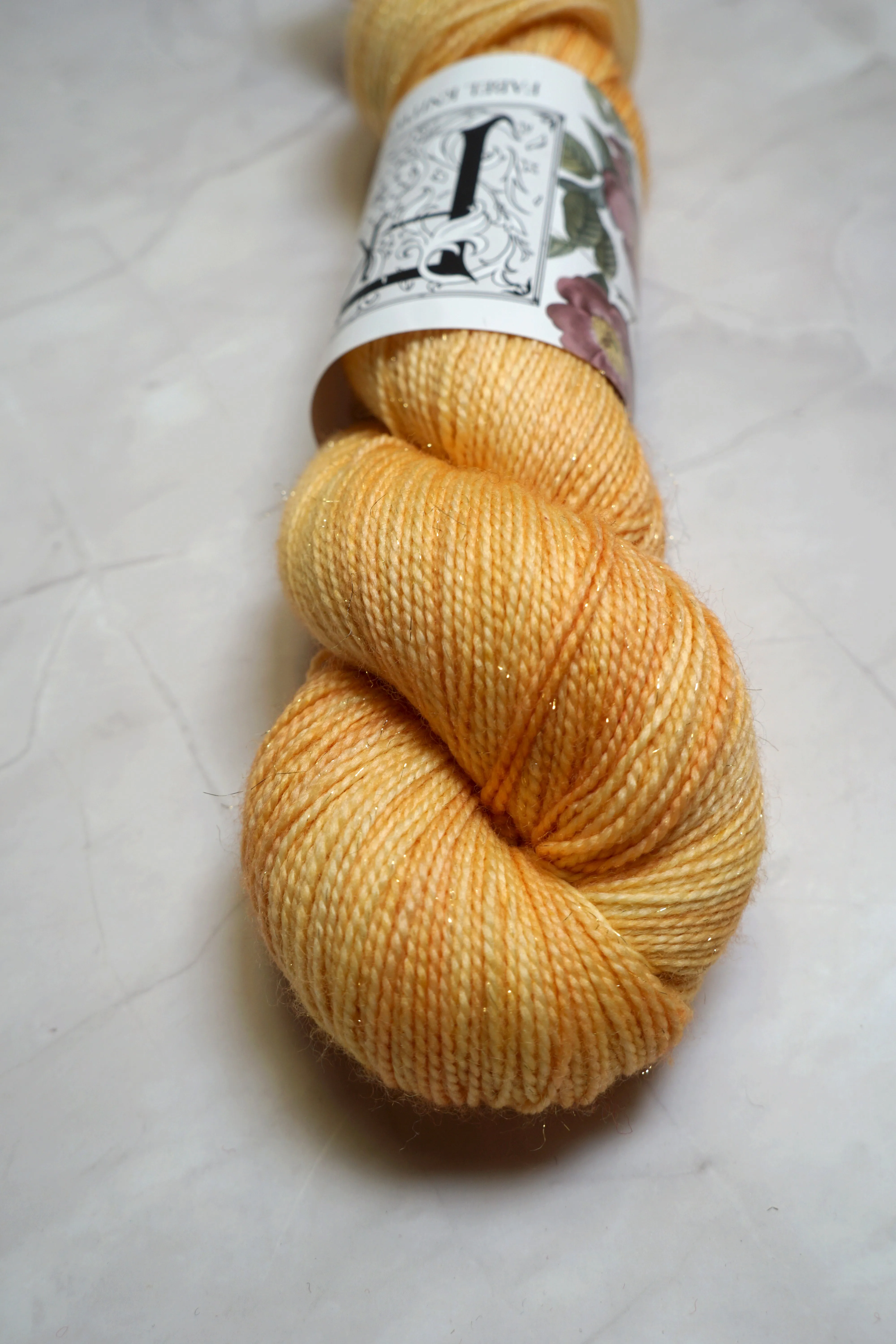 Athena - Gilded