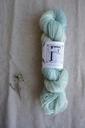 Athena - Kingsfoil