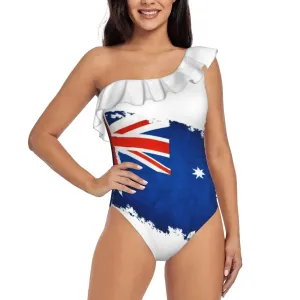 Aussie Elegance: Unleash Your Aussie Style by the Shore