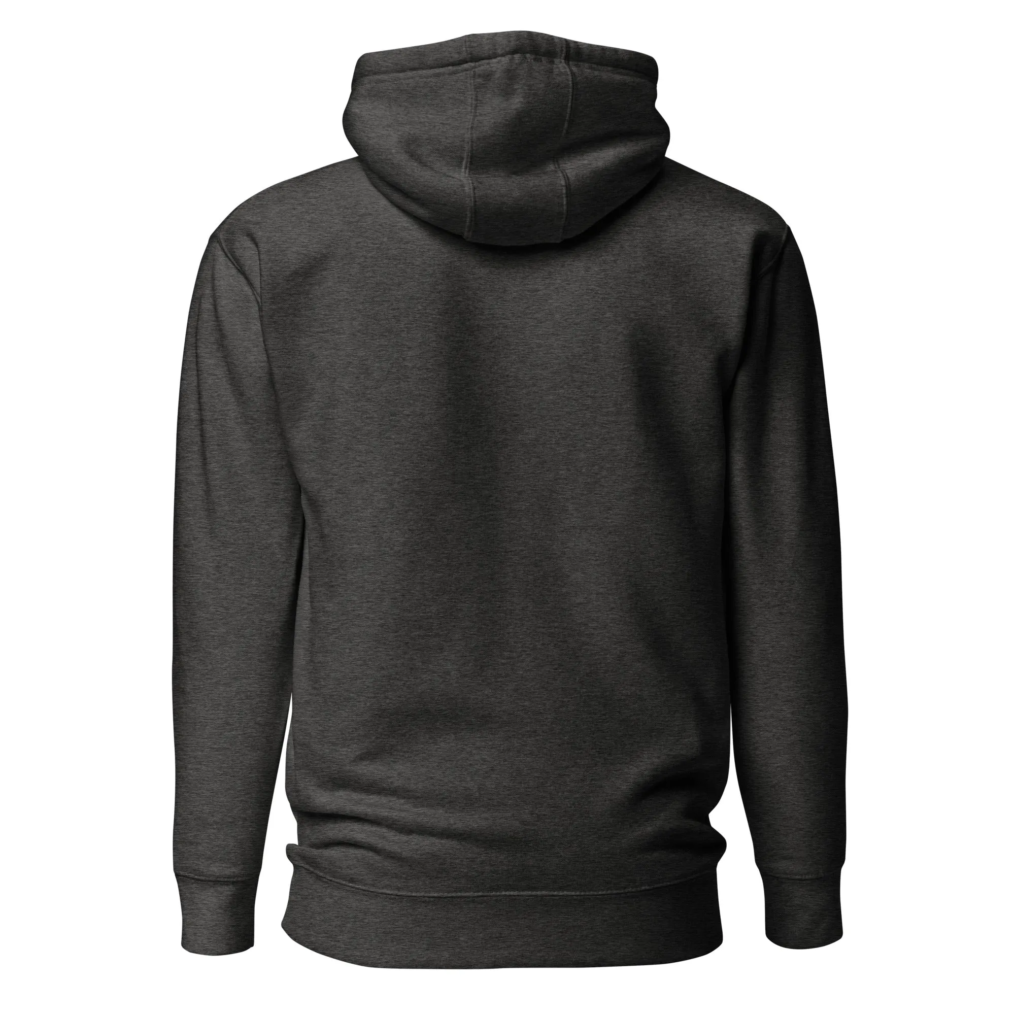 Autumn is my Fave Unisex Hoodie