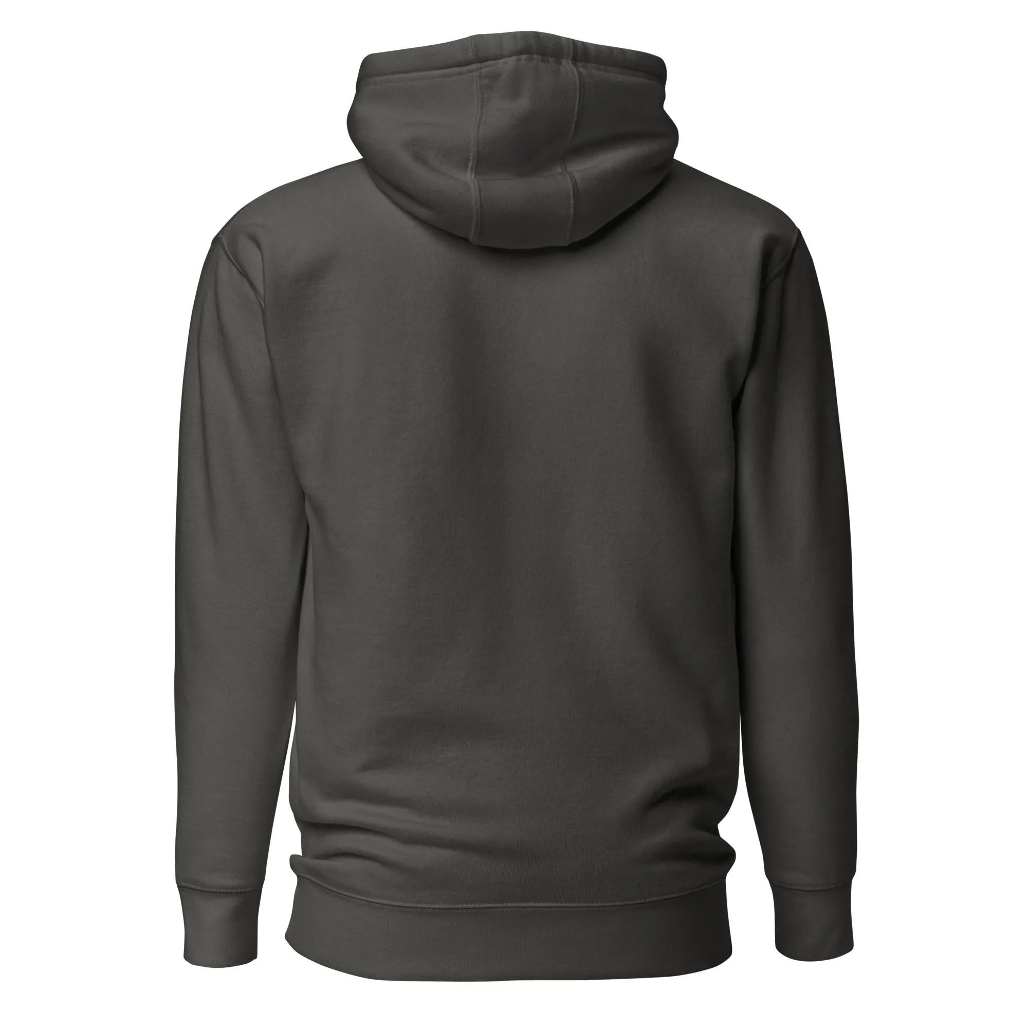 Autumn is my Fave Unisex Hoodie