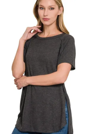 Ava shirt