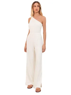 Avery Detail Jumpsuit