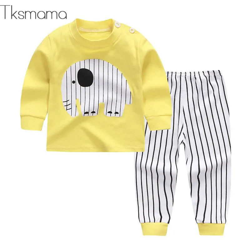 Baby Boy Sports Tracksuits