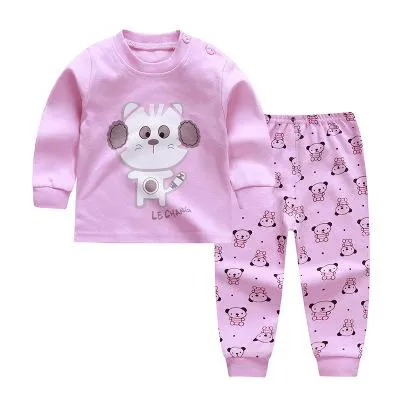 Baby Boy Sports Tracksuits