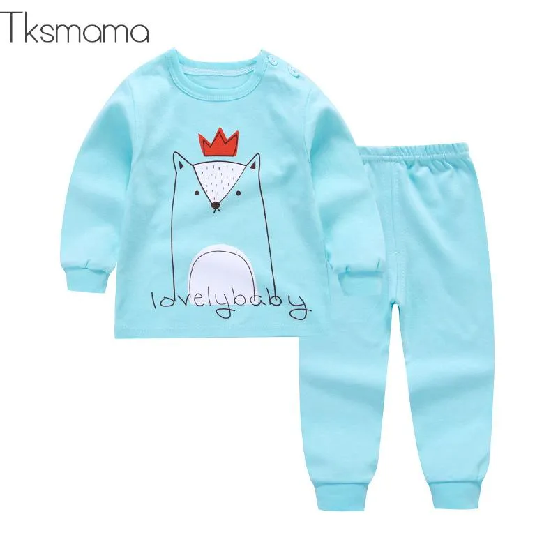 Baby Boy Sports Tracksuits