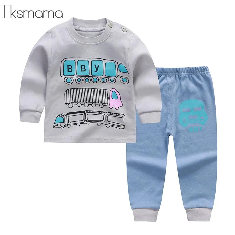 Baby Boy Sports Tracksuits