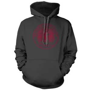 Bacon is Meat Candy Hoodie