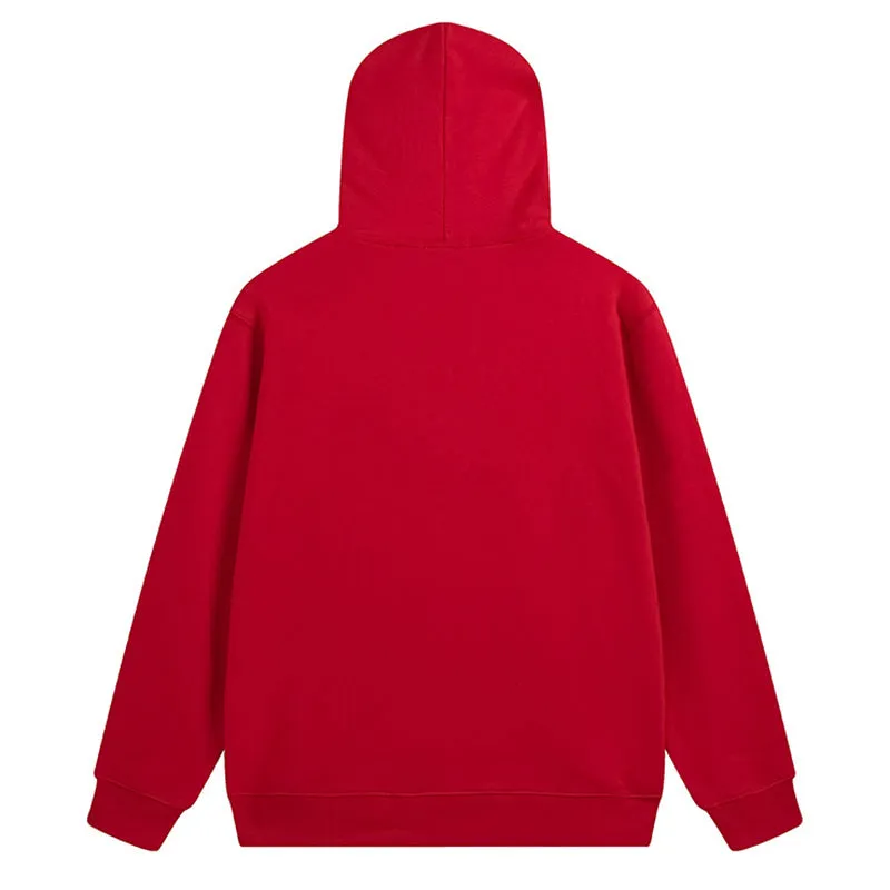Bape Hoodies