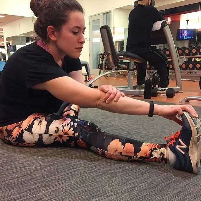 Belmont Leggings & Yoga Pants 12-32 PDF pattern