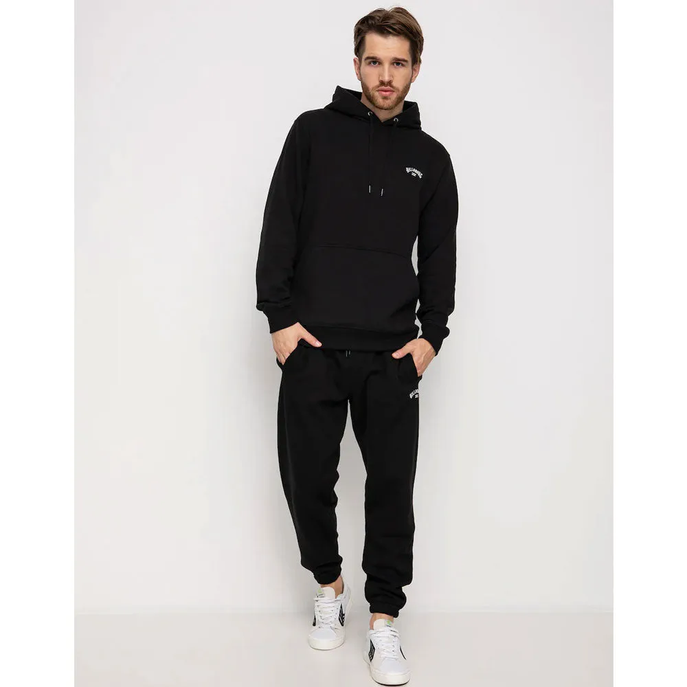 Billabong Arch Zipped Hoodie