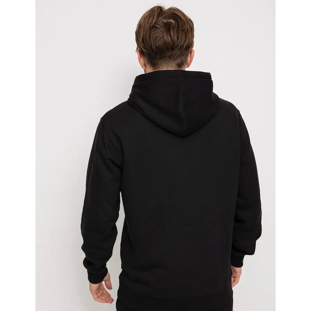 Billabong Arch Zipped Hoodie