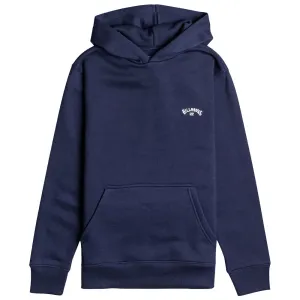 Billabong Arch Zipped Hoodie
