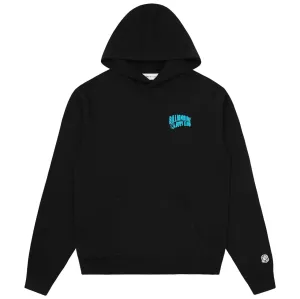 BILLIONAIRE BOYS CLUB SMALL ARCH LOGO HIGHLIGHT HOODIE