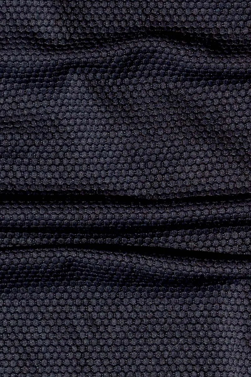 Black Must Haves Bette Swim Pant