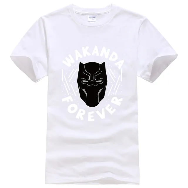 Black Panther