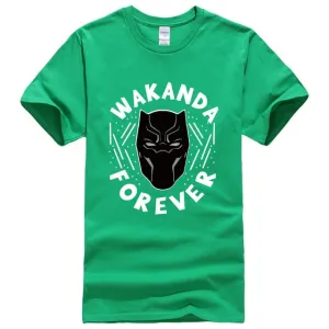 Black Panther
