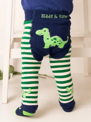 Blade & Rose - Maple the Dino