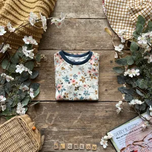 Blossoms T-Shirt
