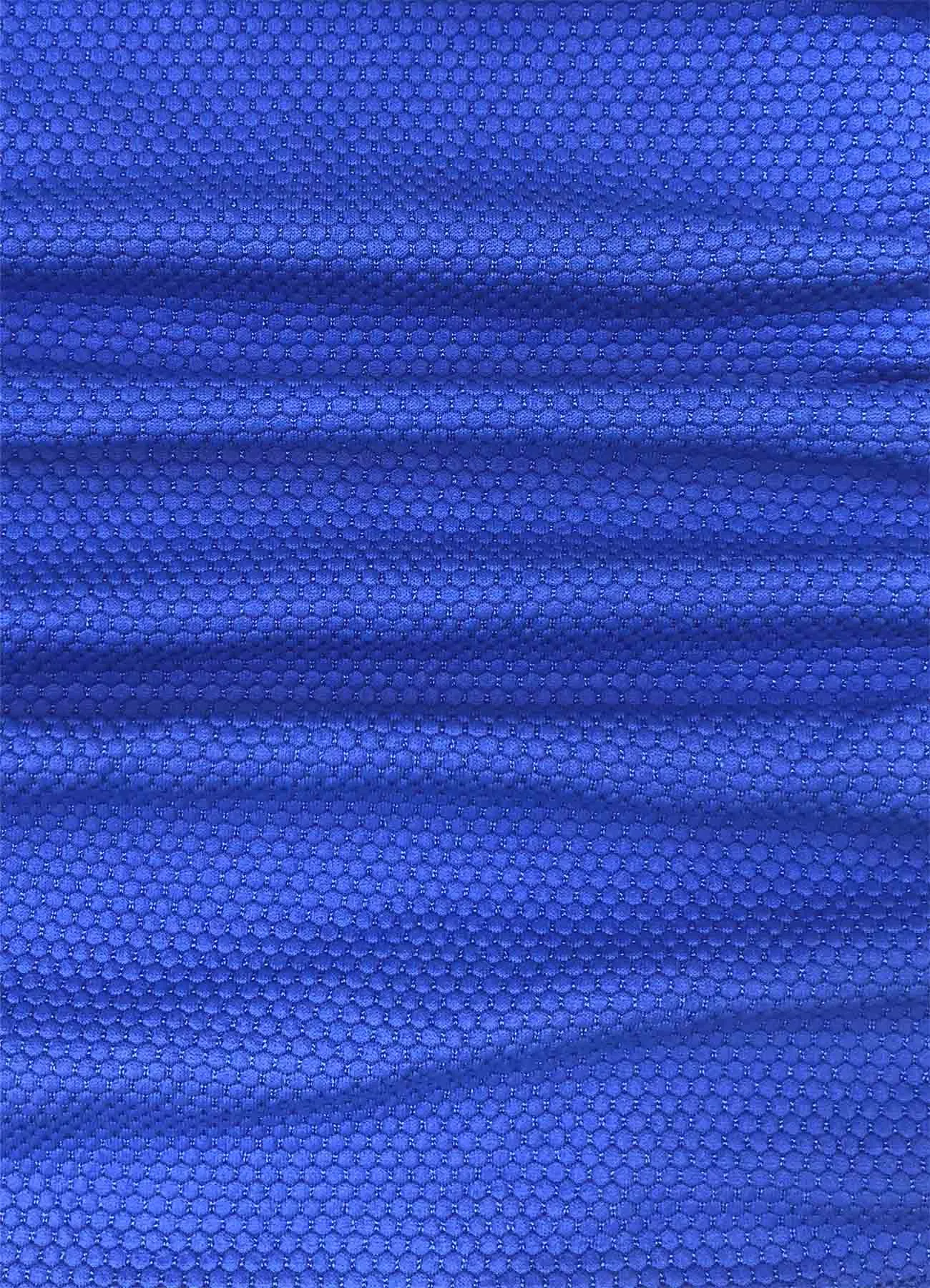 Blue Must Haves Doris Swim Pant