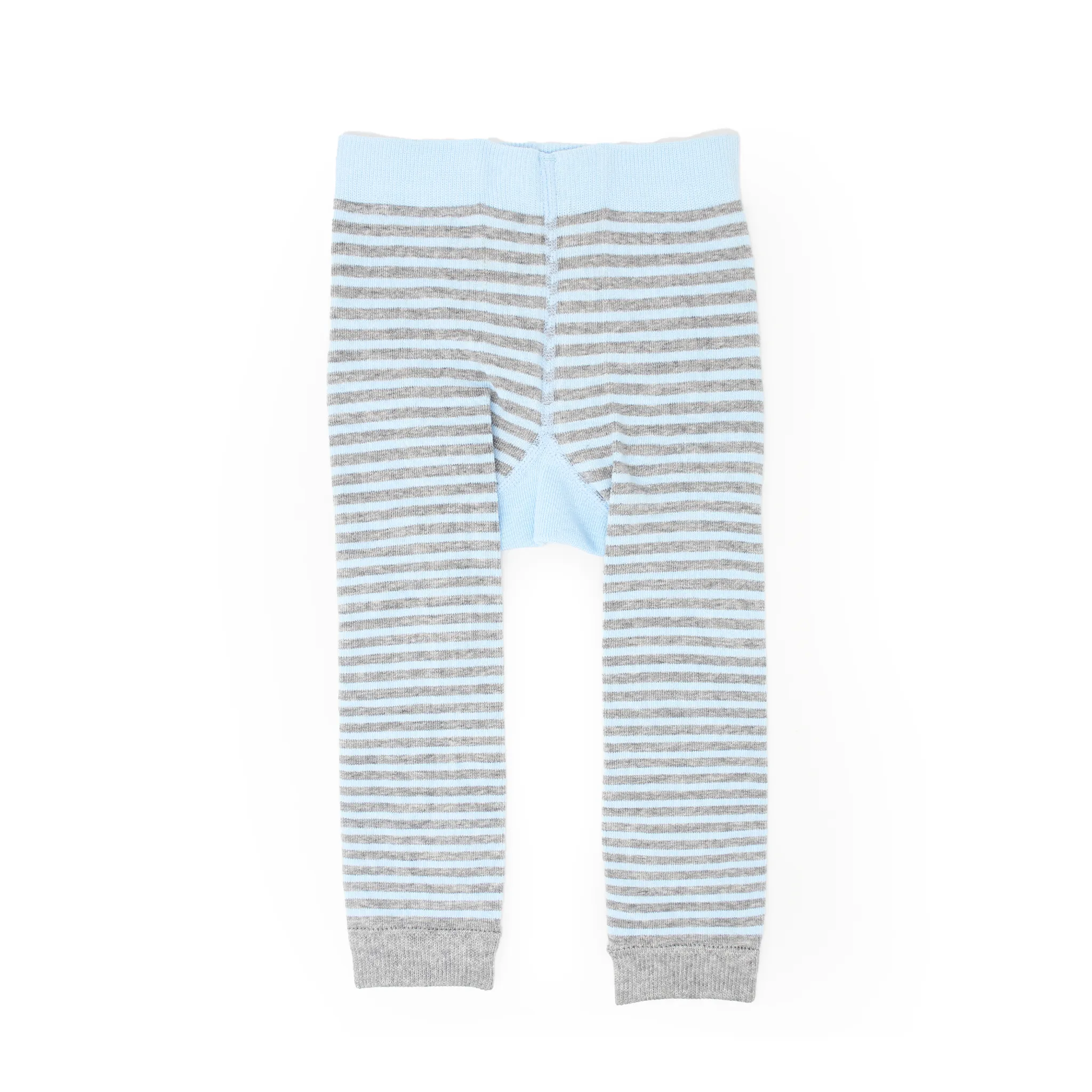 Bluey Baby/Toddler Leggings