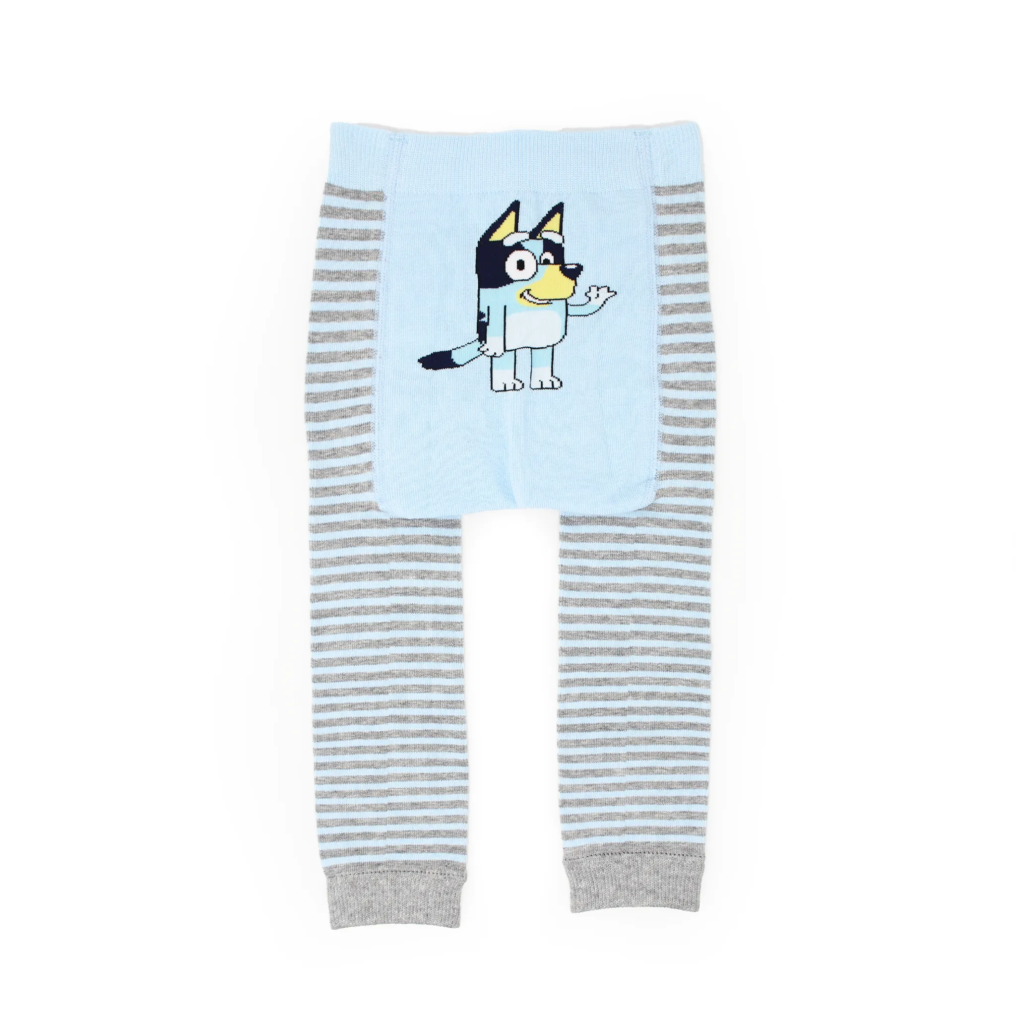 Bluey Baby/Toddler Leggings