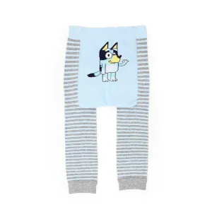 Bluey Baby/Toddler Leggings