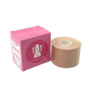 Boob Tape