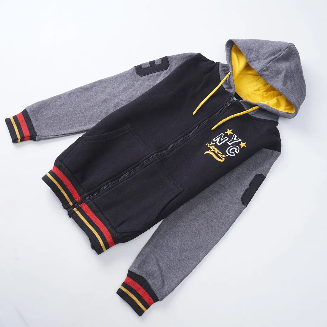 Boys Hoodies (NYC Legend)