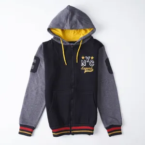 Boys Hoodies (NYC Legend)