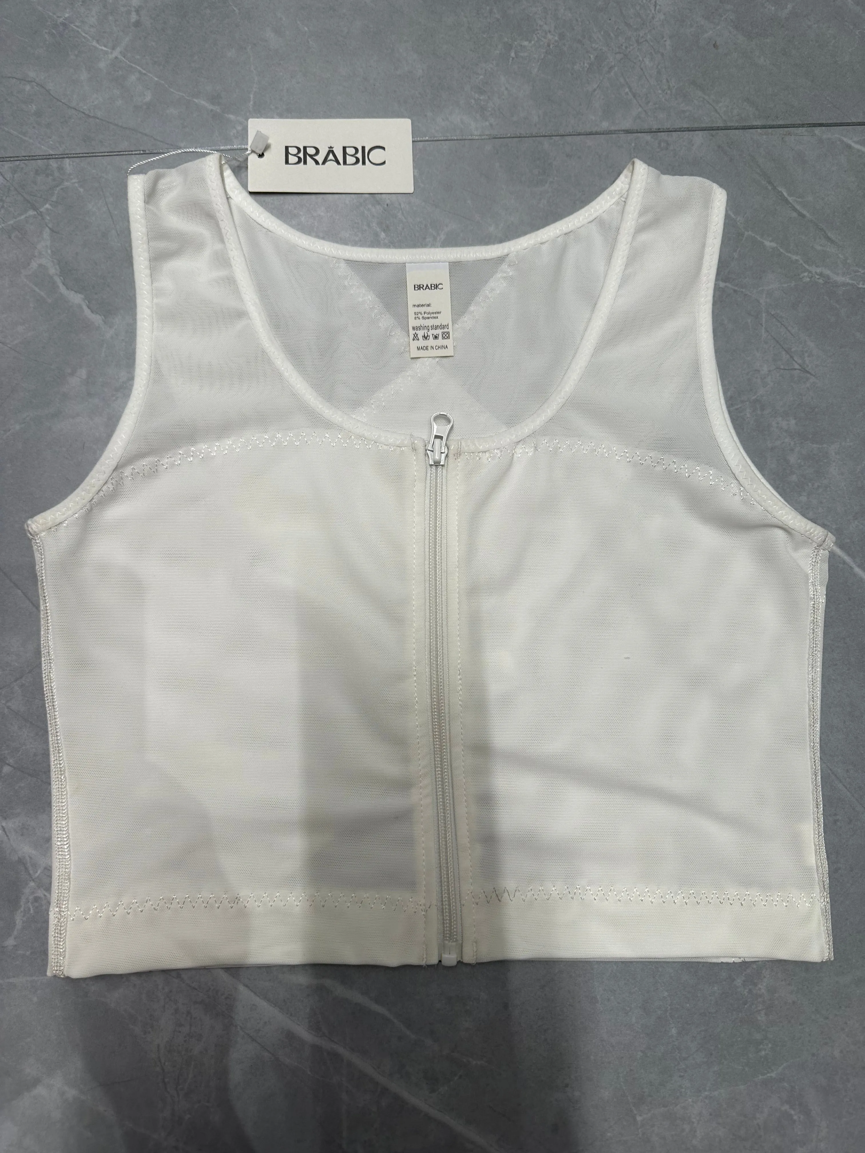 Bralette for Women Lace Plunge Bra Deep V Racerback with Removable Pads Wirefree