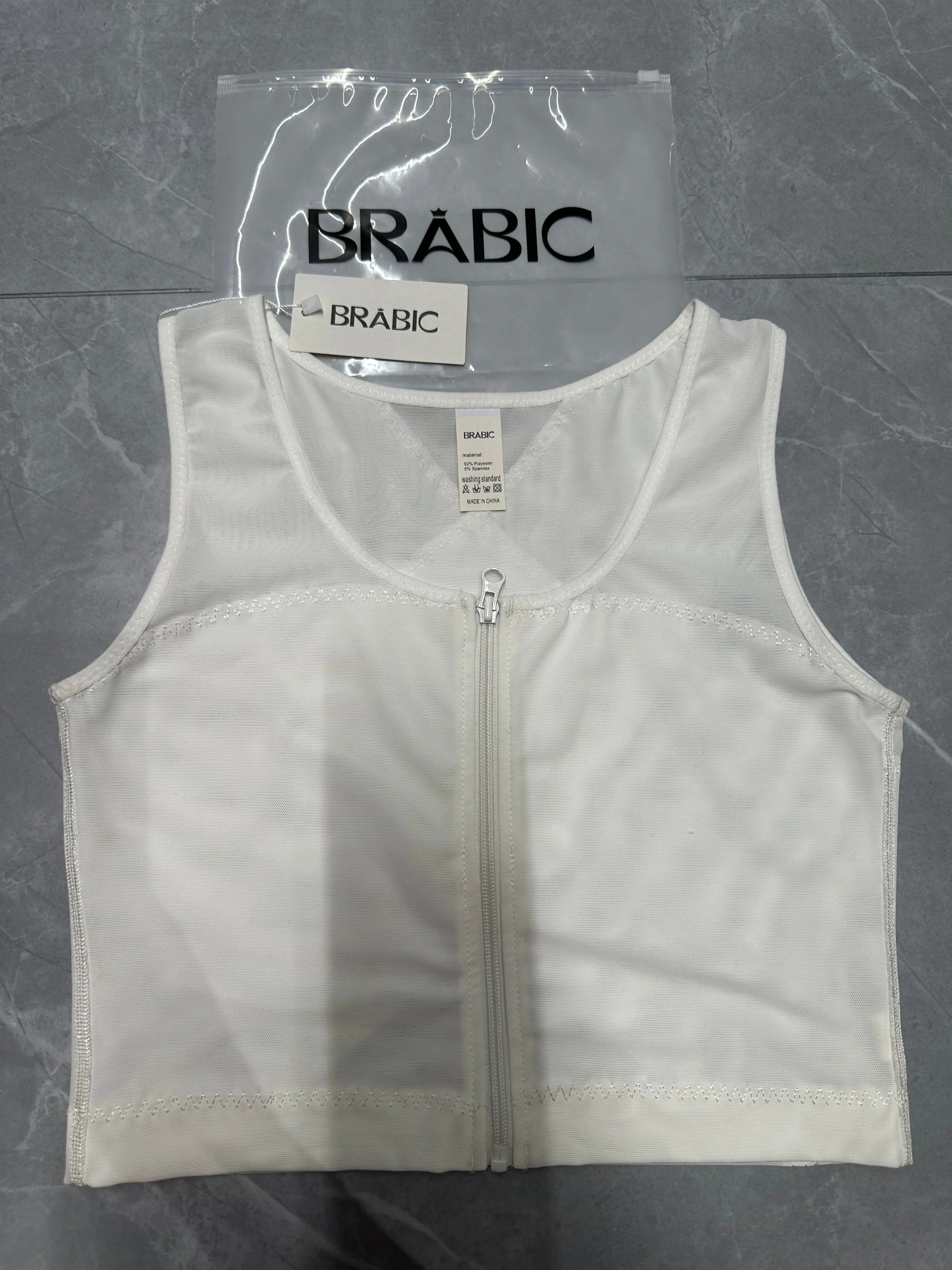 Bralette for Women Lace Plunge Bra Deep V Racerback with Removable Pads Wirefree