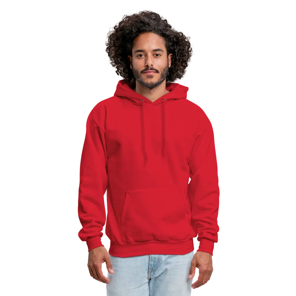 Brother Amazing Angel  Adult Hoodie (CK3562)