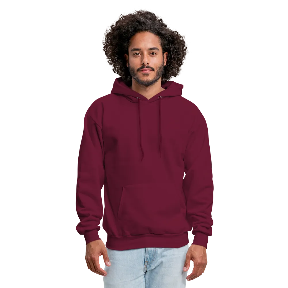 Brother Amazing Angel  Adult Hoodie (CK3562)