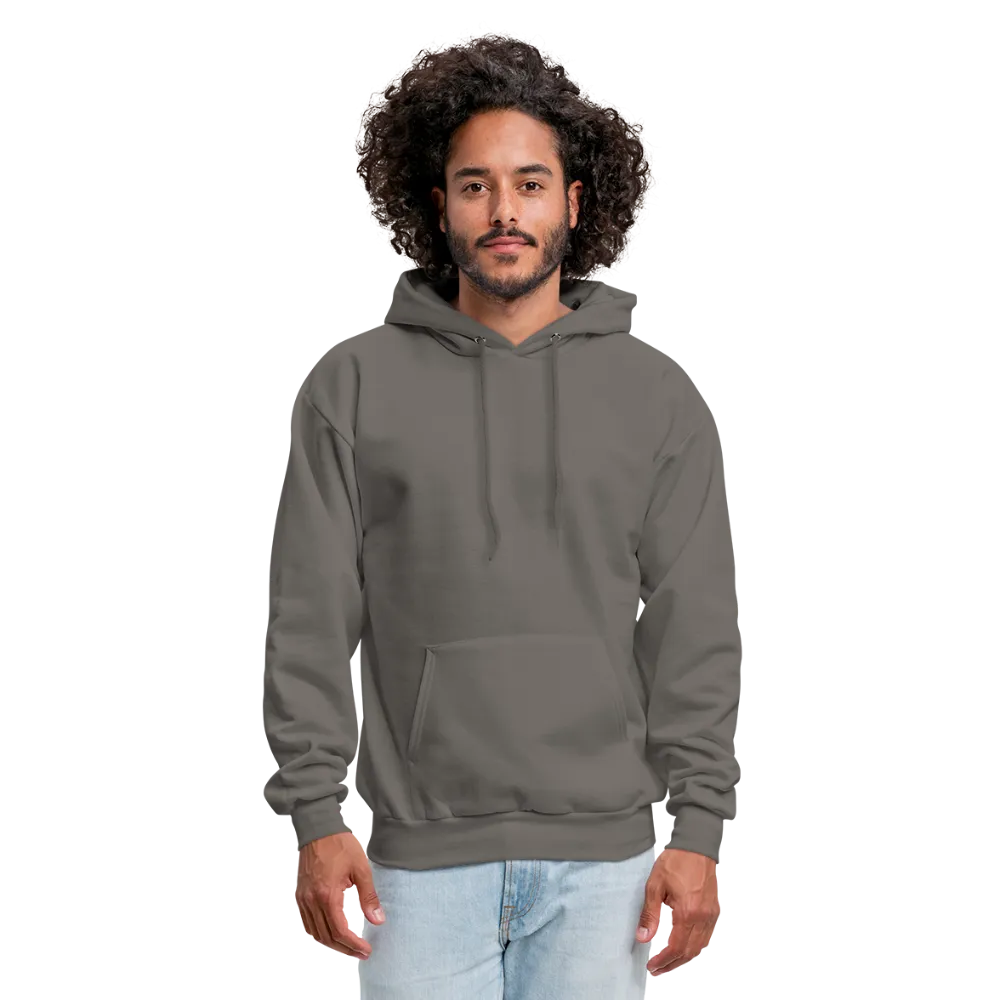 Brother Amazing Angel  Adult Hoodie (CK3562)