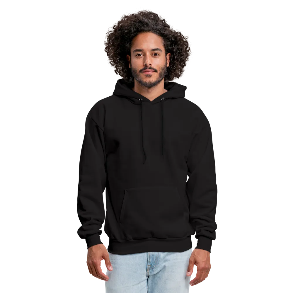 Brother Amazing Angel  Adult Hoodie (CK3562)