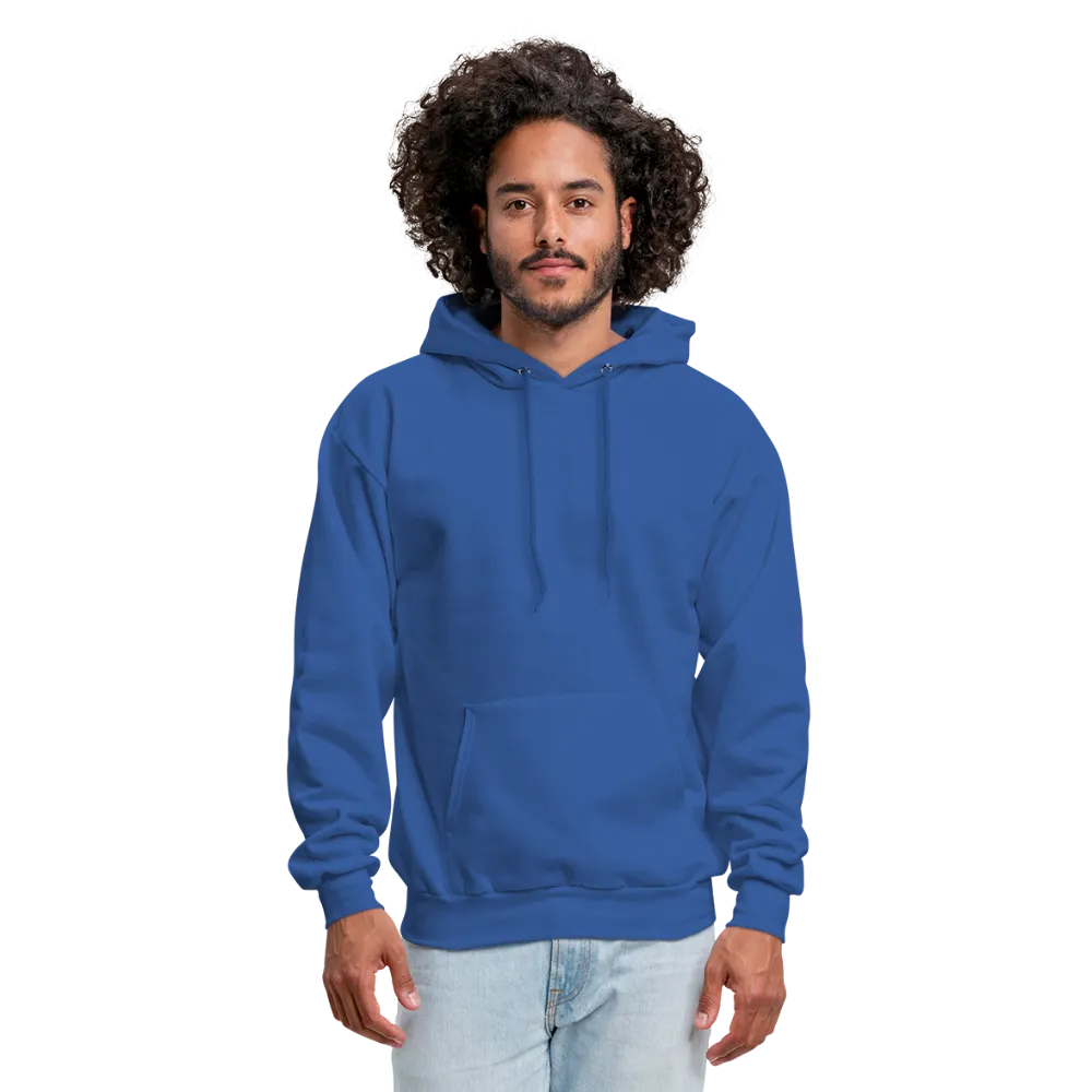 Brother Amazing Angel  Adult Hoodie (CK3562)