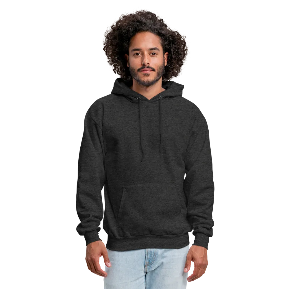 Brother Amazing Angel  Adult Hoodie (CK3562)
