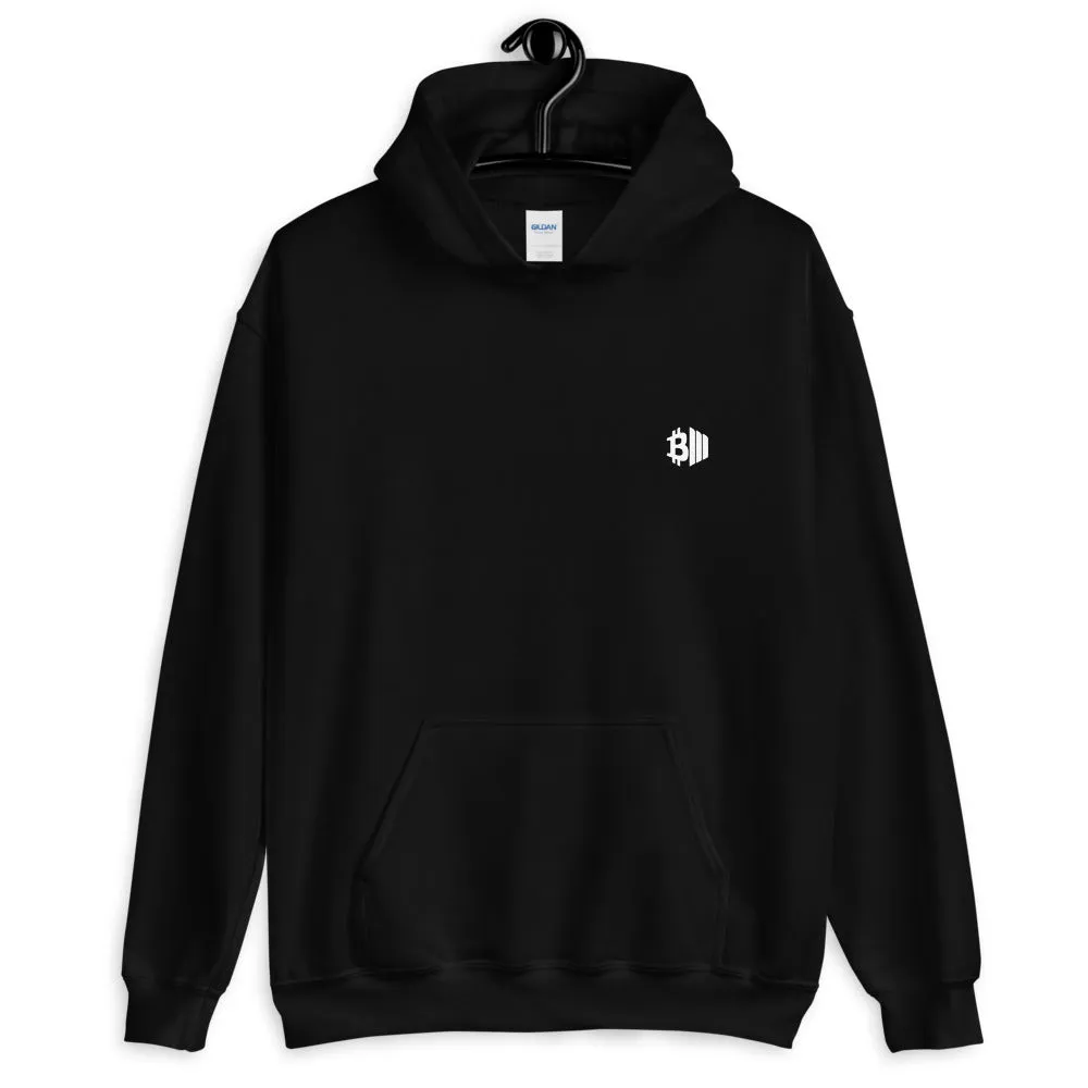 BTCMVMNT Original
