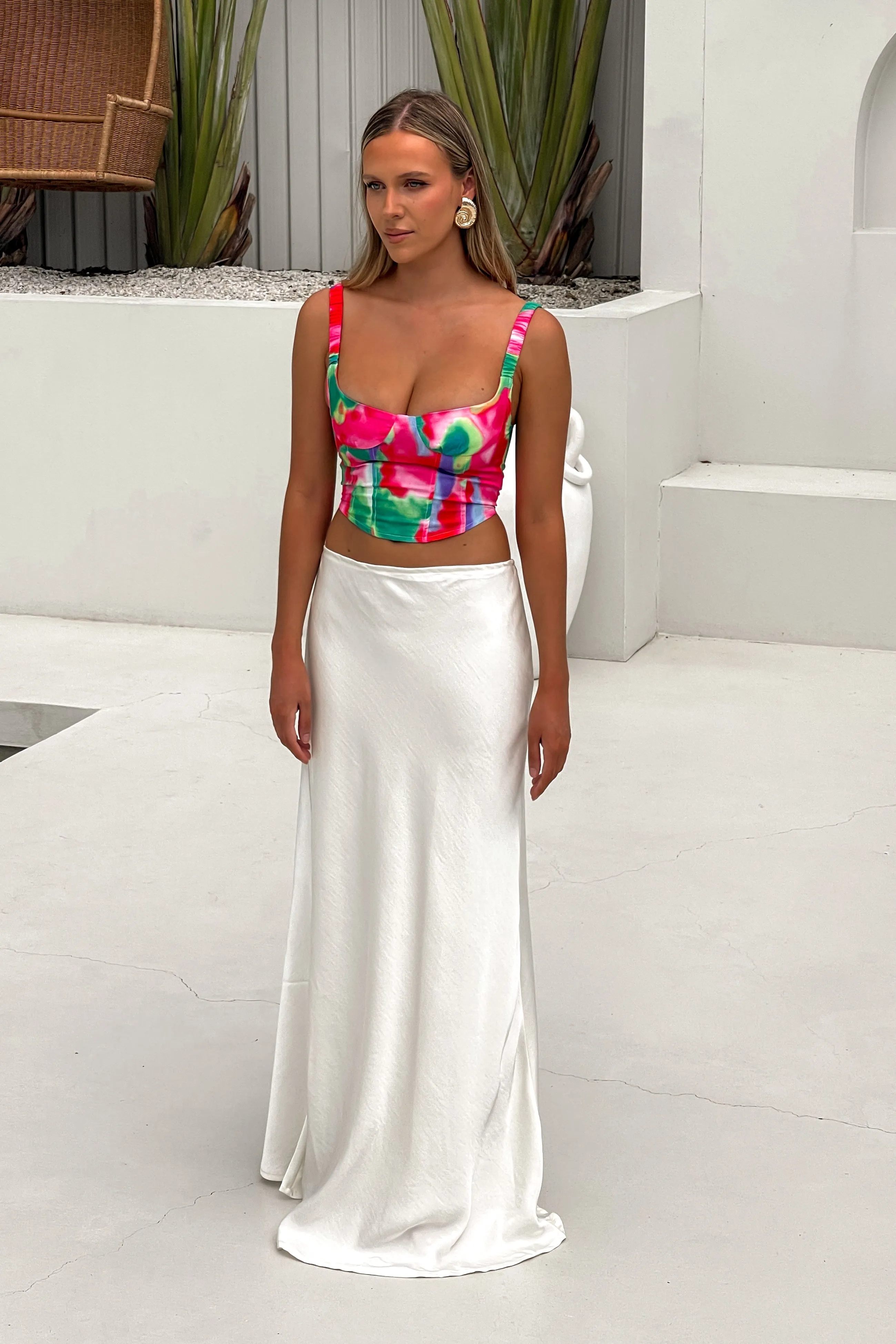 Cameron Top
