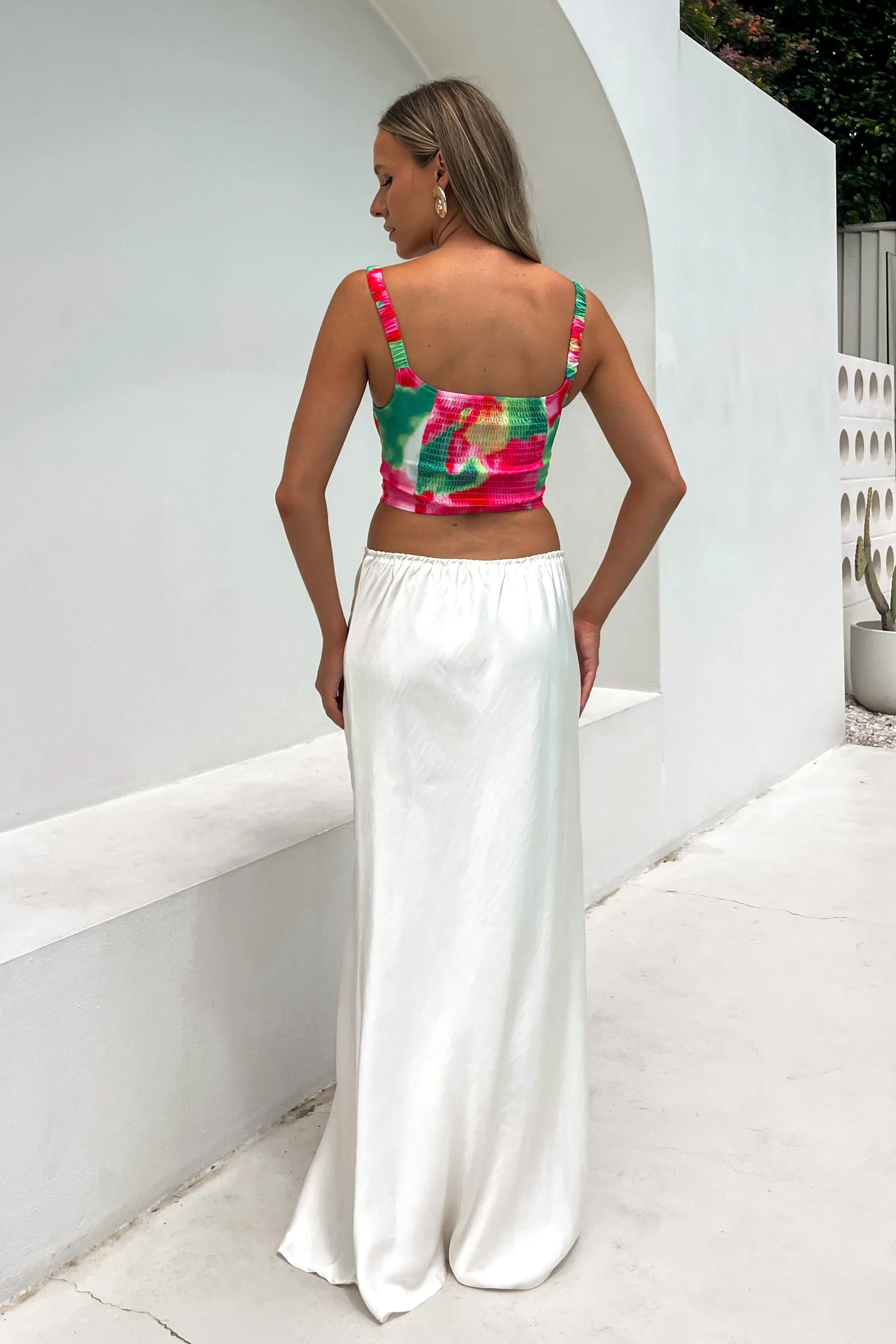 Cameron Top