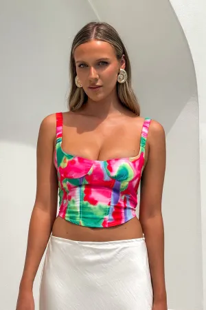 Cameron Top