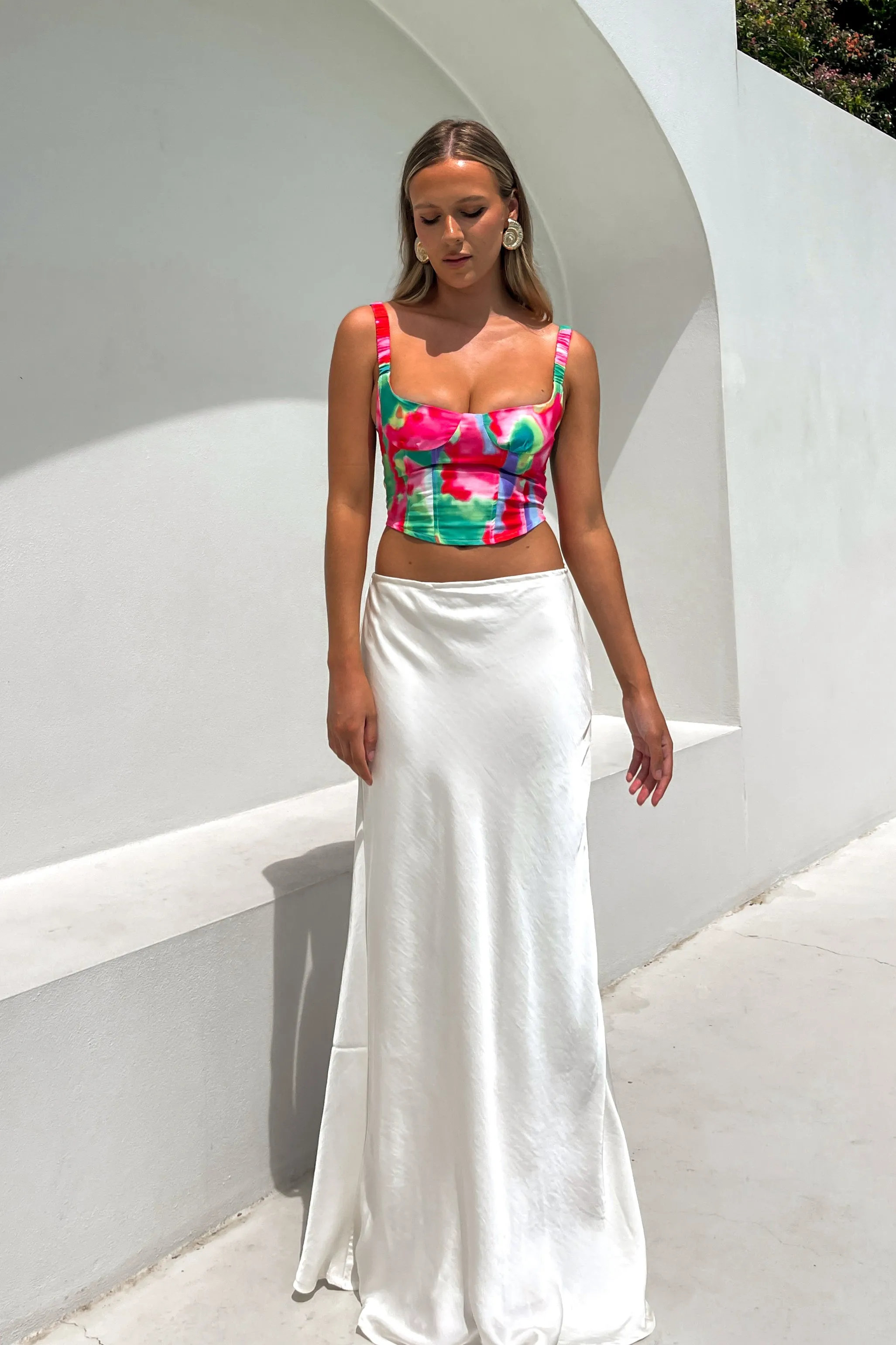 Cameron Top