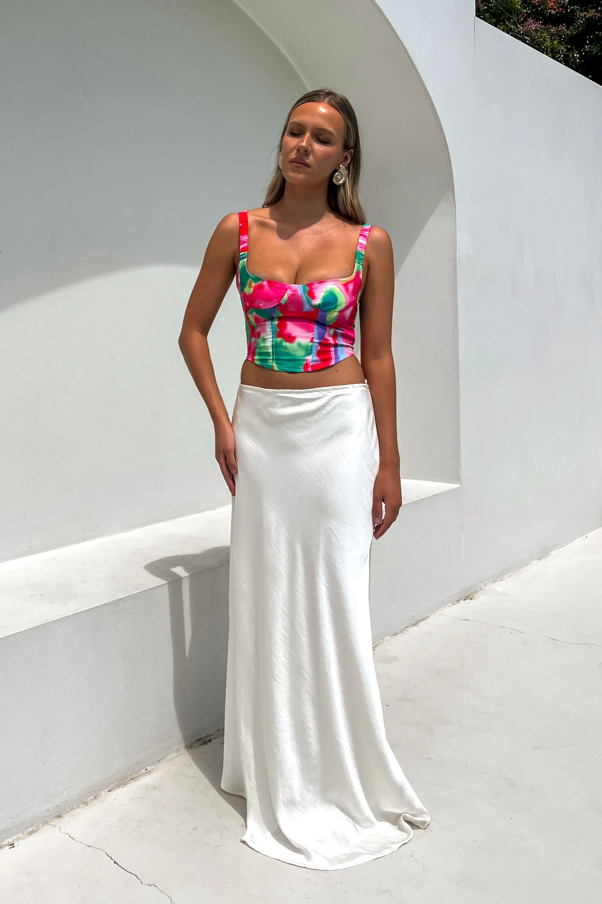 Cameron Top