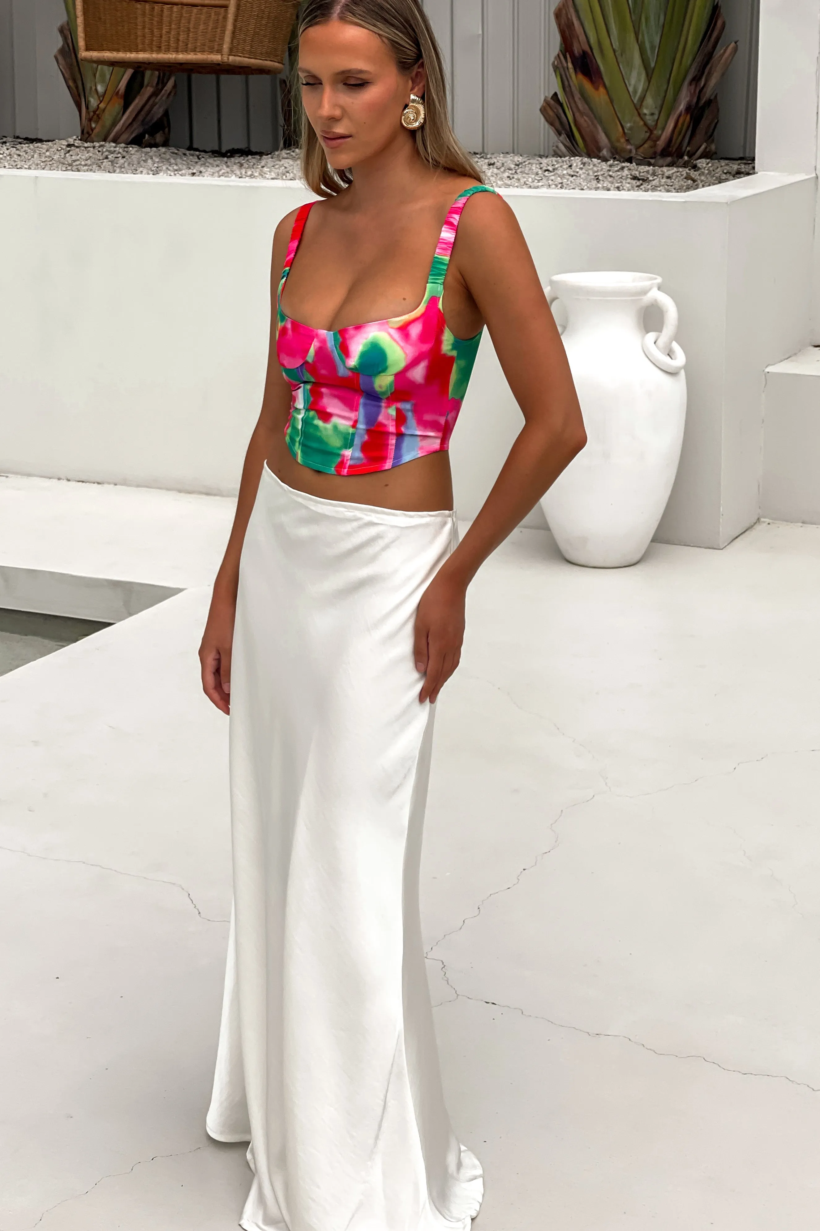 Cameron Top