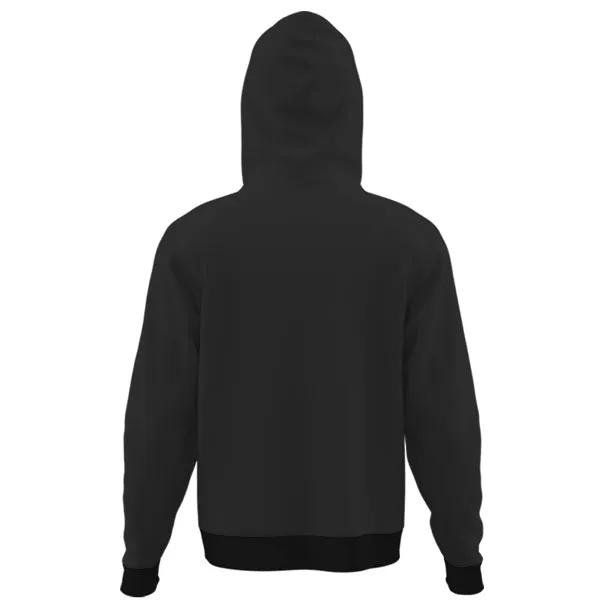 Cannabis UNISEX HOODIE